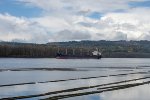 M/V Nagual